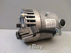 BMC Tools 87740 Motor for Ridgid 300 & Early 535 Pipe Threader Threading Machine