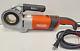 Excellent condition RIDGID 44913 600-I Hand-Held Power Drive Only