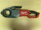 MILWAUKEE M18 PIPE THREADER With ONE KEY 2874-20