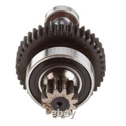 RIDGID 44900 Replacement Gear Assembly Main Drive for 700 Power Drive 115V