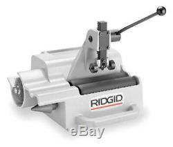 RIDGID 93492 Copper Cutting/Prep Machine, 1/2 to 2 In