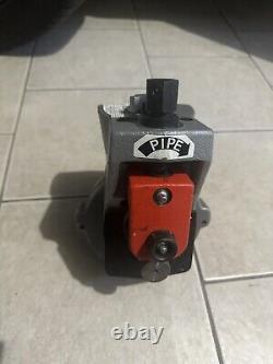 RIDGID 975 Roller