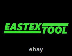 Ridgid 300 Pipe Threader, Eastex Tool has Sold Hundreds of Threaders