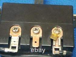 Ridgid 44505 Forward Reverse Switch fit RIDGID 300 535 Pipe Threader