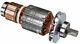 Ridgid 52497 Armature for Ridgid 300, 535 and 1233 Bolt and Pipe Threader