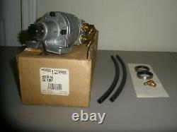 Ridgid 62052 Model Mj Oil Pump