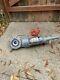 Ridgid 700 Power Drive 115V Corded Pipe Threader (Mint Condition)