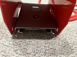 Ridgid B-294 Footswitch Pedal for Pipe Threader Machine