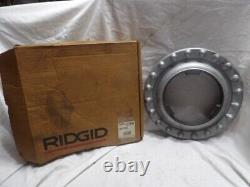 Ridgid No. 89150 Hand Wheel