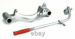 Steel Dragon Tools 311 Carriage 312 Lever 68815 fits RIDGID 300 Pipe Threader